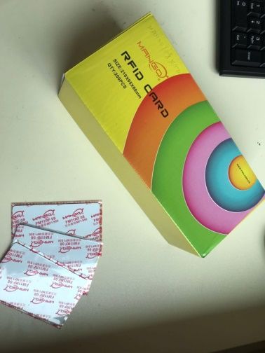 数字时代的门禁卡 便捷之后，安全与防护何去何从？