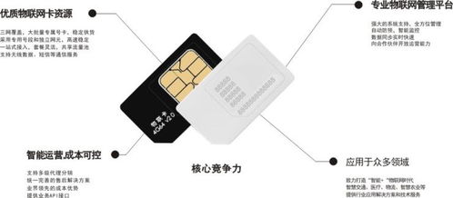 辽阳门禁卡厂家直销 品质与服务的双重保障