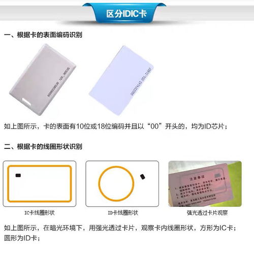 技术便利与安全边界 全场景复制与延期卡服务初探