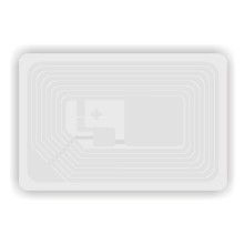 2018门禁卡市场行情与批发报价分析（第5页精选）