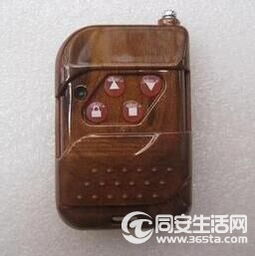 门禁卡扣意外变“武器” 当小物件遭遇冲动之怒